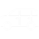 car car