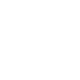 train train